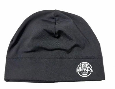 Winners Club Skull cap